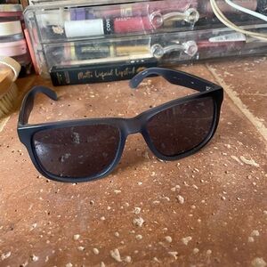 Stylish Black Sunglasses